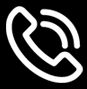 RDV par téléphone