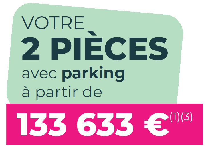 Frais de notaire offerts Frais de notaire offerts