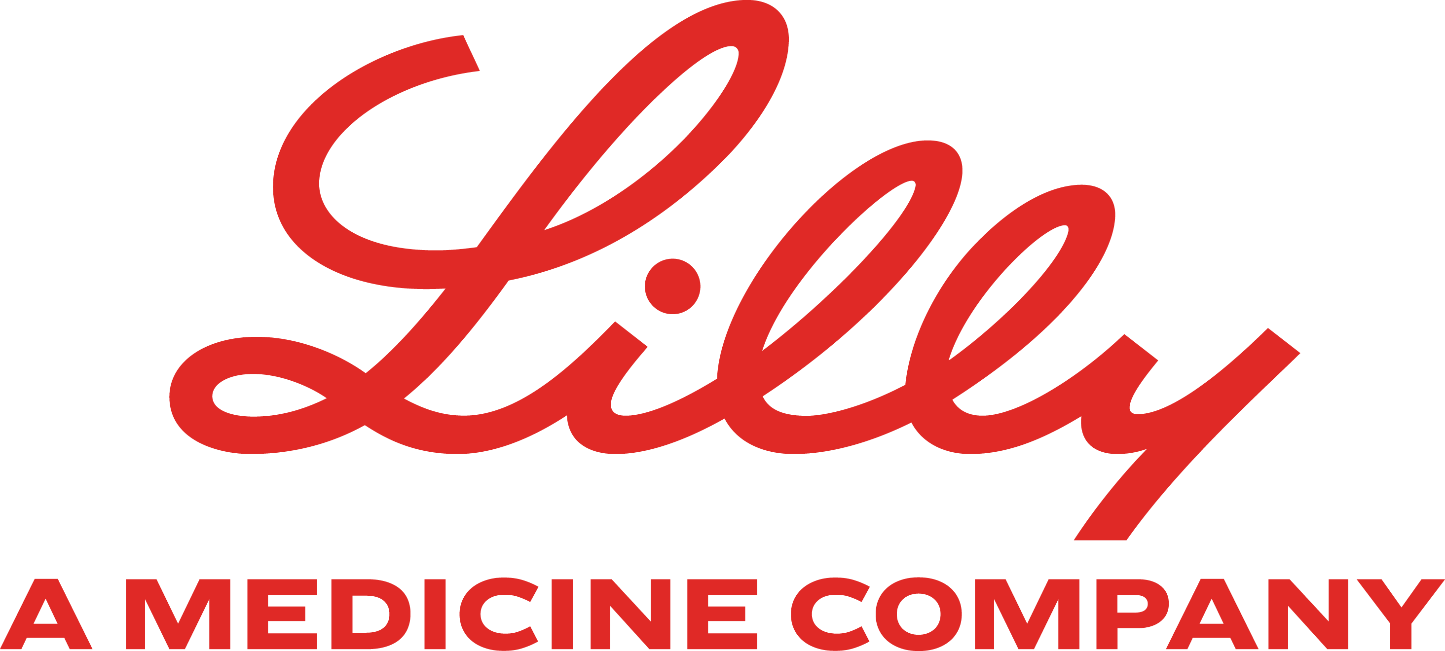 https://www.lilly.com/pl/