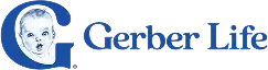 Gerber Life Insurance Agent Contracting