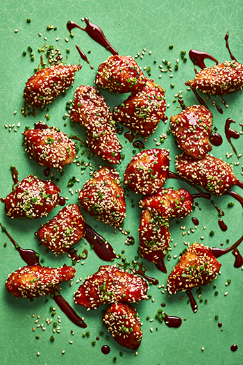 Pinch Of Nom Air Fryer Is Out Now Pinch Of Nom Air Fryer Is Out Now