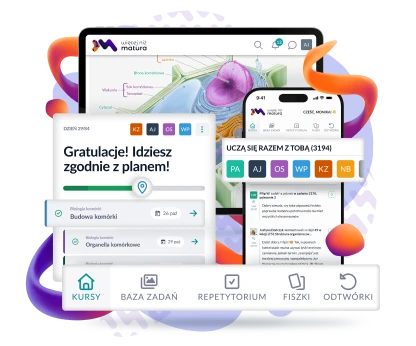 Zdjęcie z widokami strony