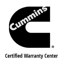 Cummins Engines Certified Warranty Center Cummins Engines Certified Warranty Center