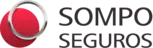 Imagem da marca Sompo Seguros