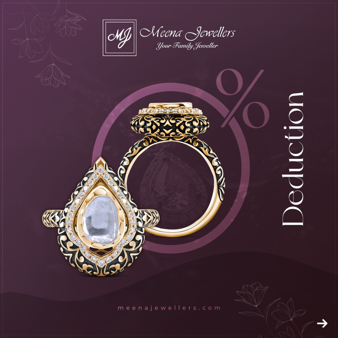 0% deduction on full price Image