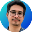 Data Engineering Bootcamp by Skooldio