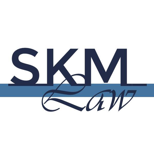 Scott Maxwell Law Corp. Logo