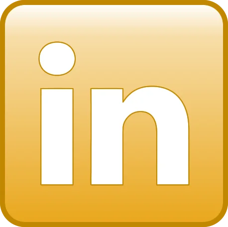 Icon of LinkedIn Premium