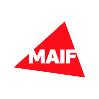MAIF MAIF