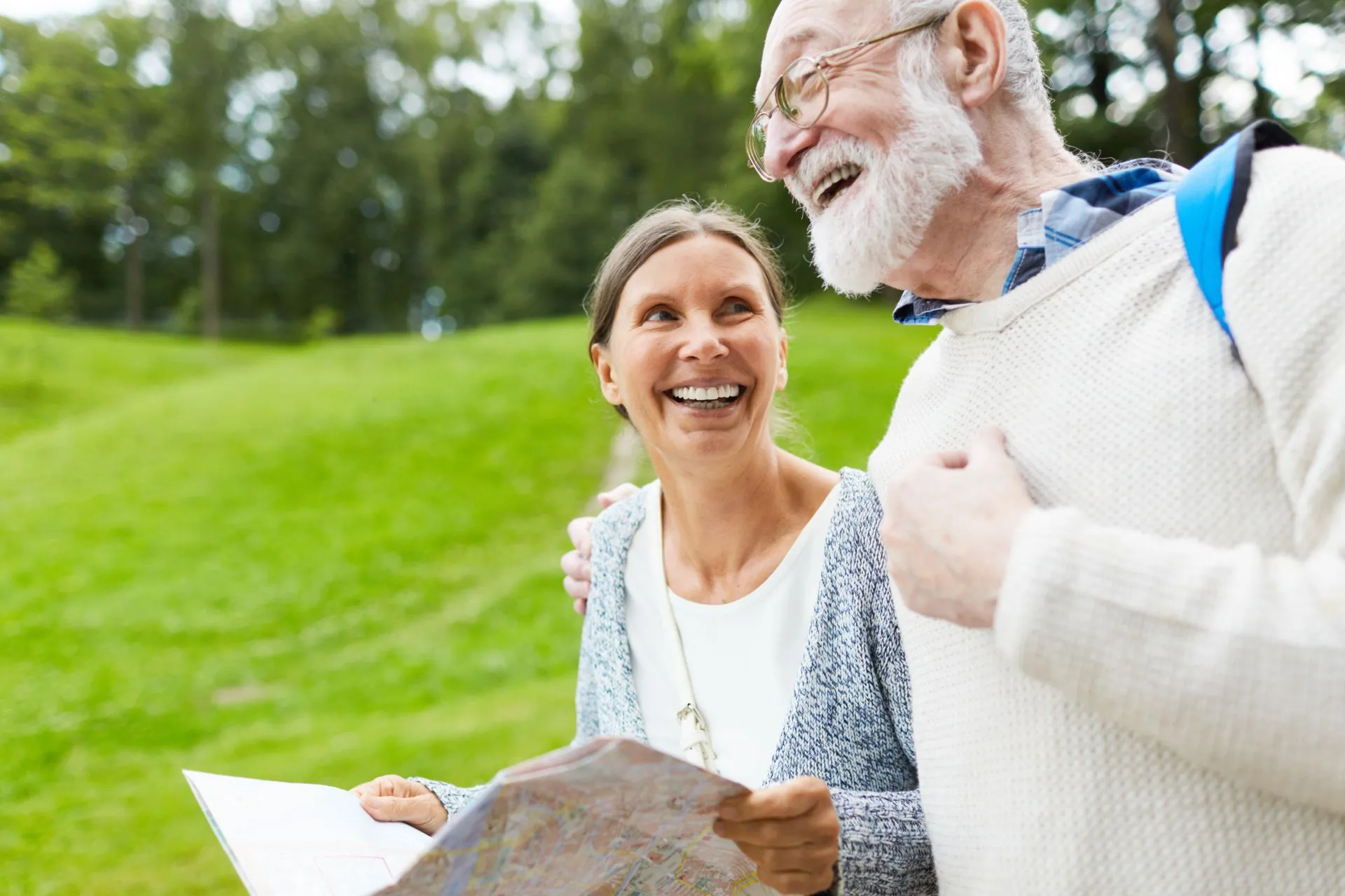advanced estate planning