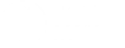 La Maison des Obsèques