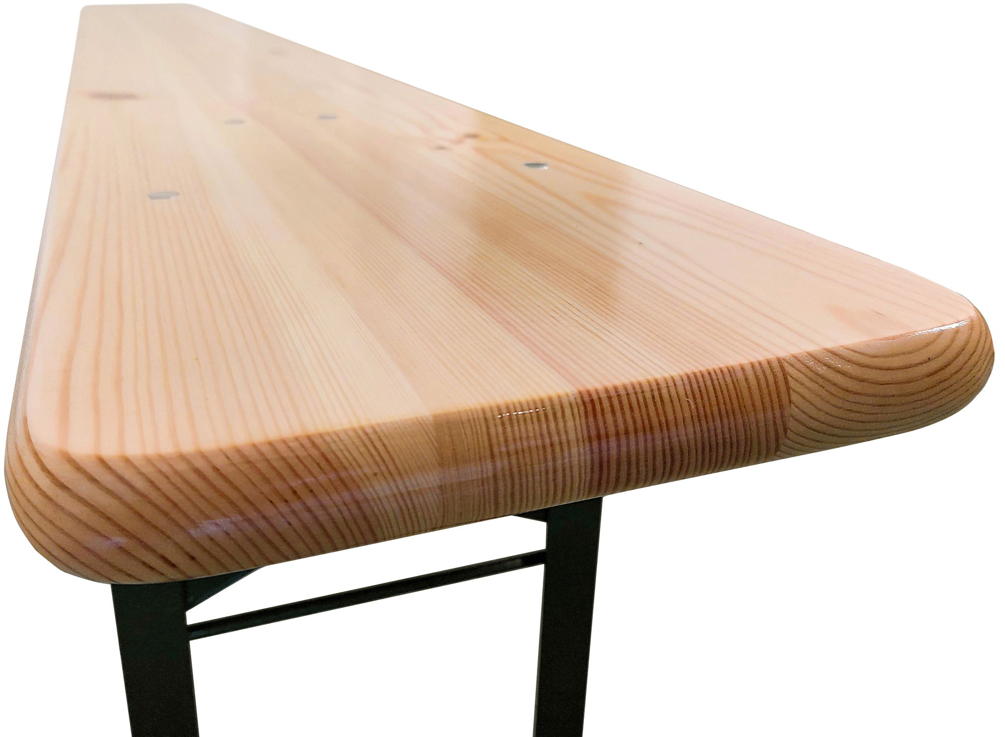 ławka biesiadna piwna składana ławka piwna składana