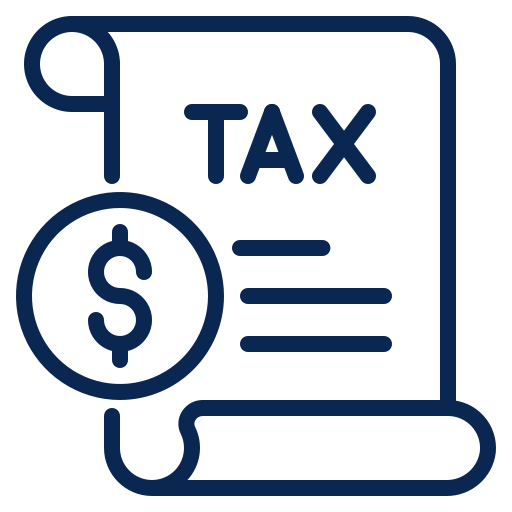 Advanced / Tax Planning (HNW)