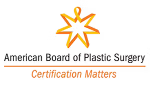 american board of plastic surgery