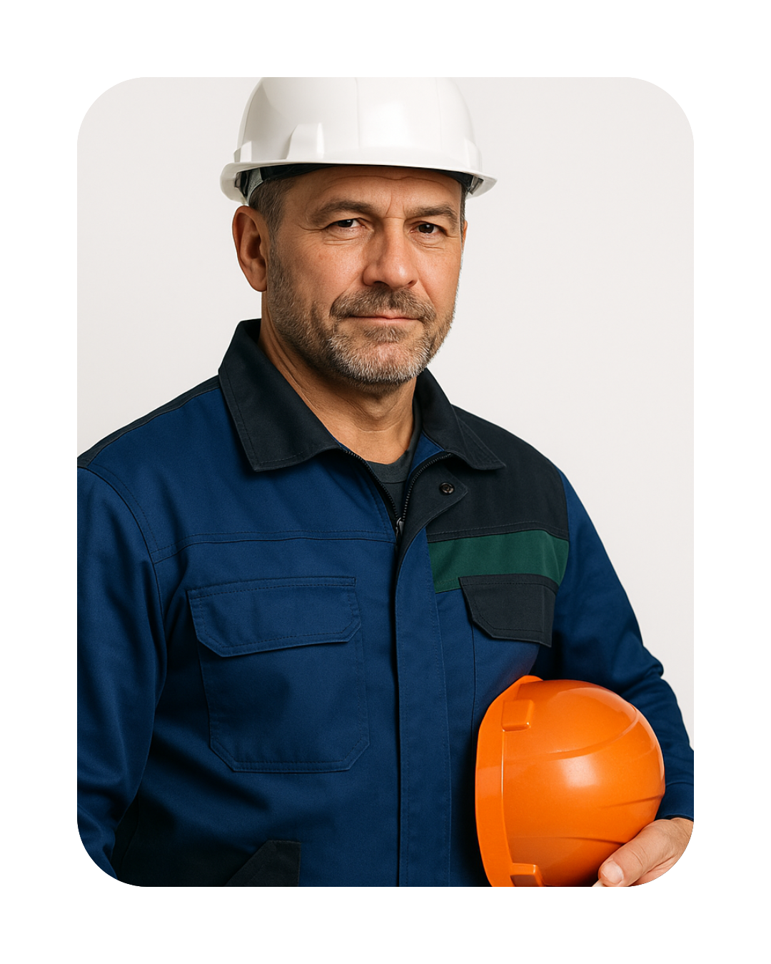 POLONIA WE WORK - Praca tymczasowa w Niemczech POLONIA WE WORK - Praca tymczasowa w Niemczech