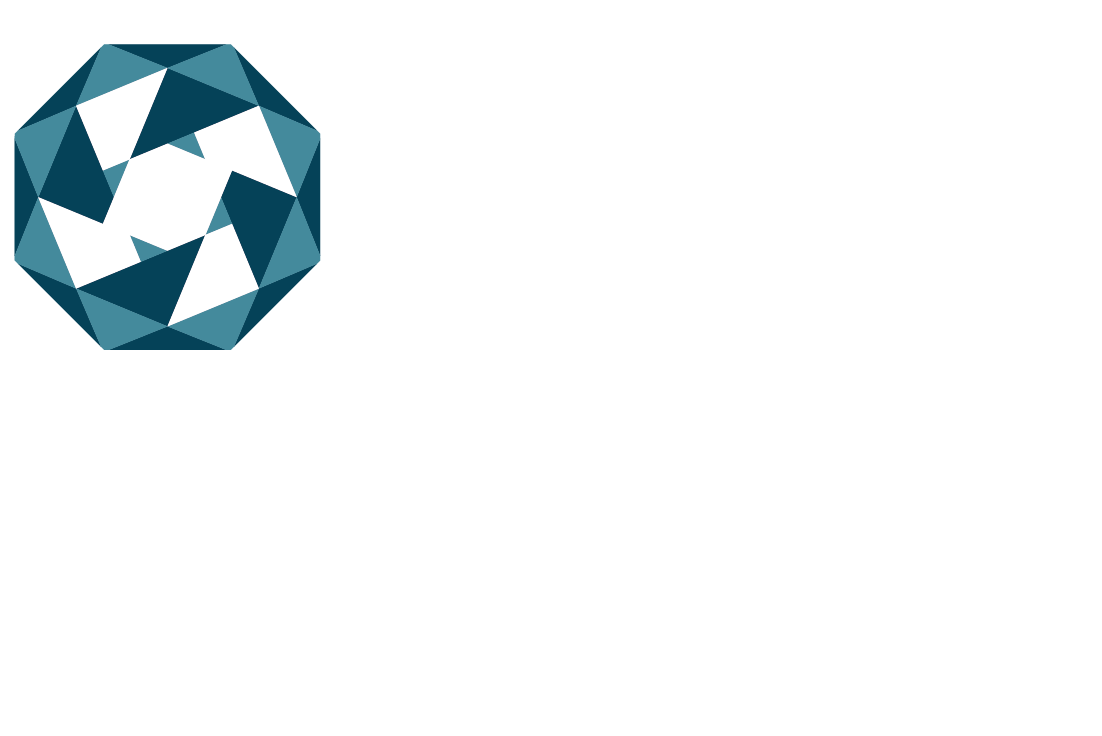 clodi dentista em Carapicu&iacute;ba