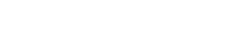 Moët