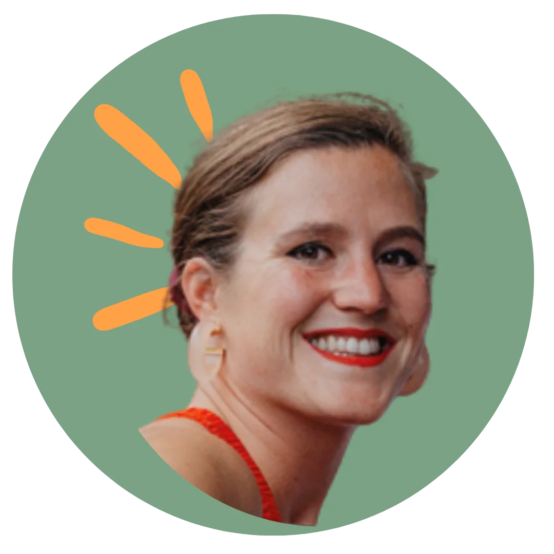 Marie Négré-Désurmont