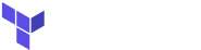 Terraform Terraform
