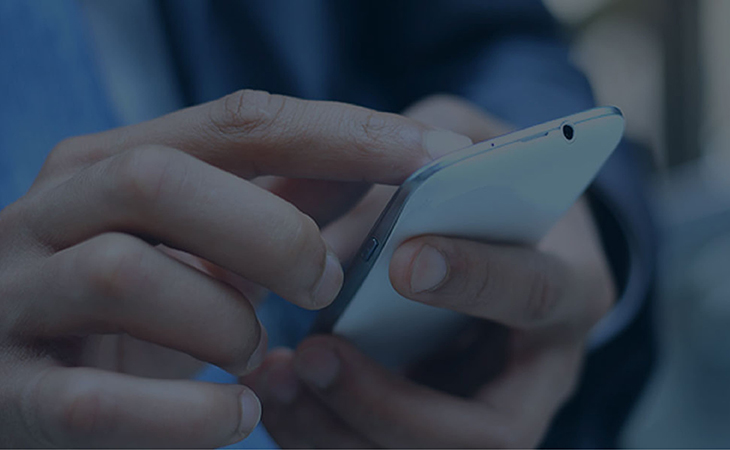 Why Choose a Novi Global franchise? Why Choose Novi Global franchise?