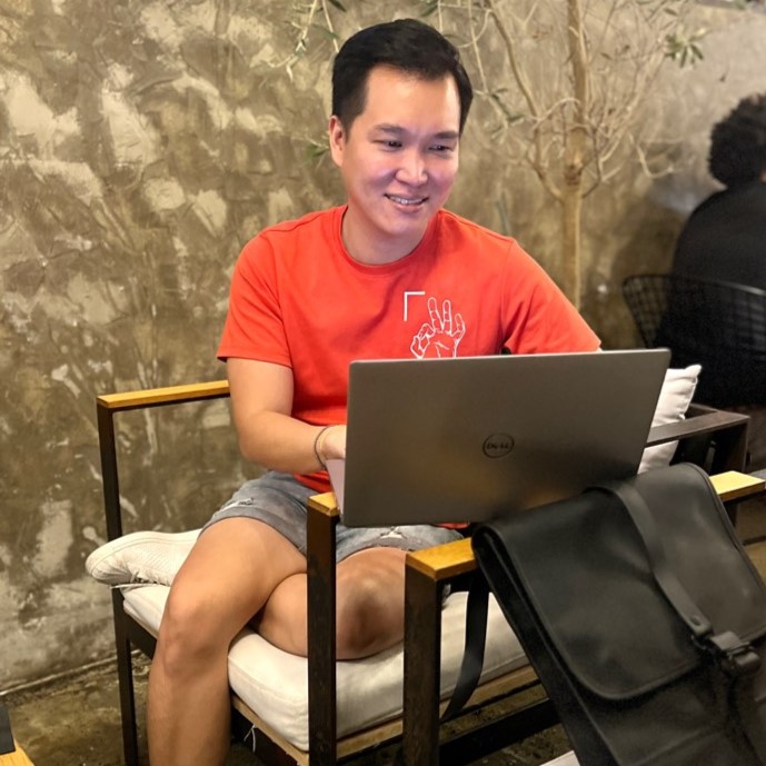 family on beach digital nomad vacation whenever you wish