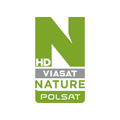 Polsat Nature