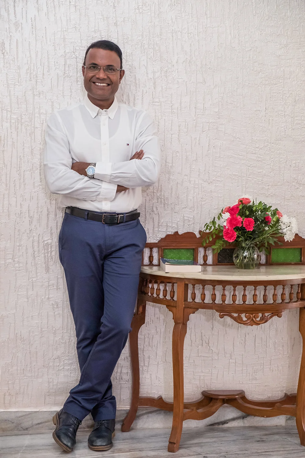 Monika Malec-Ziomkowska