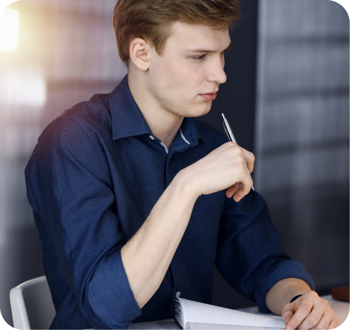 London Governess | London Governess