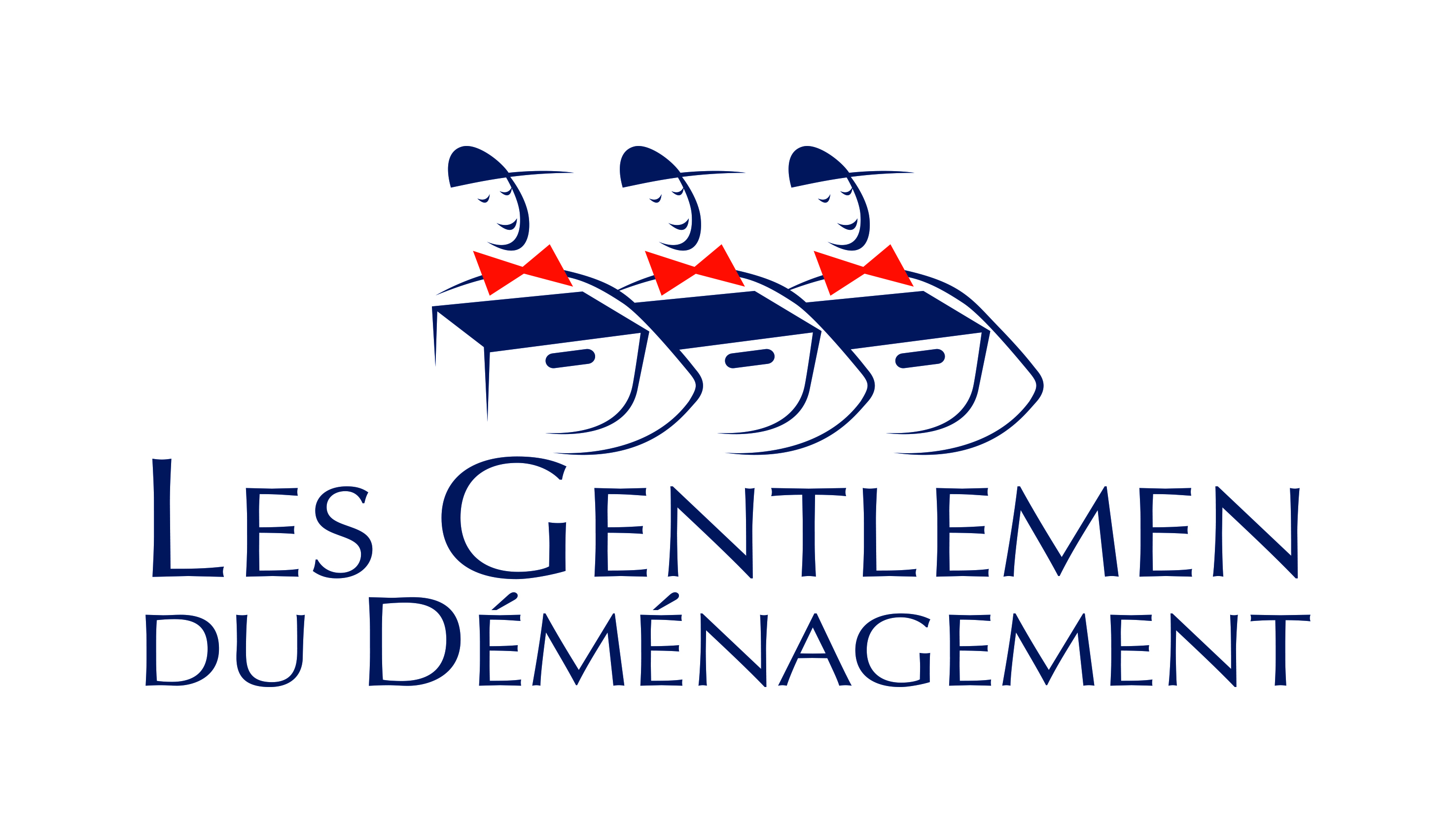 logo gentlmen logo