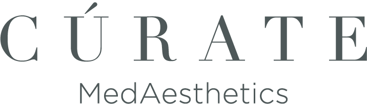 Back to 30 Medical Spa