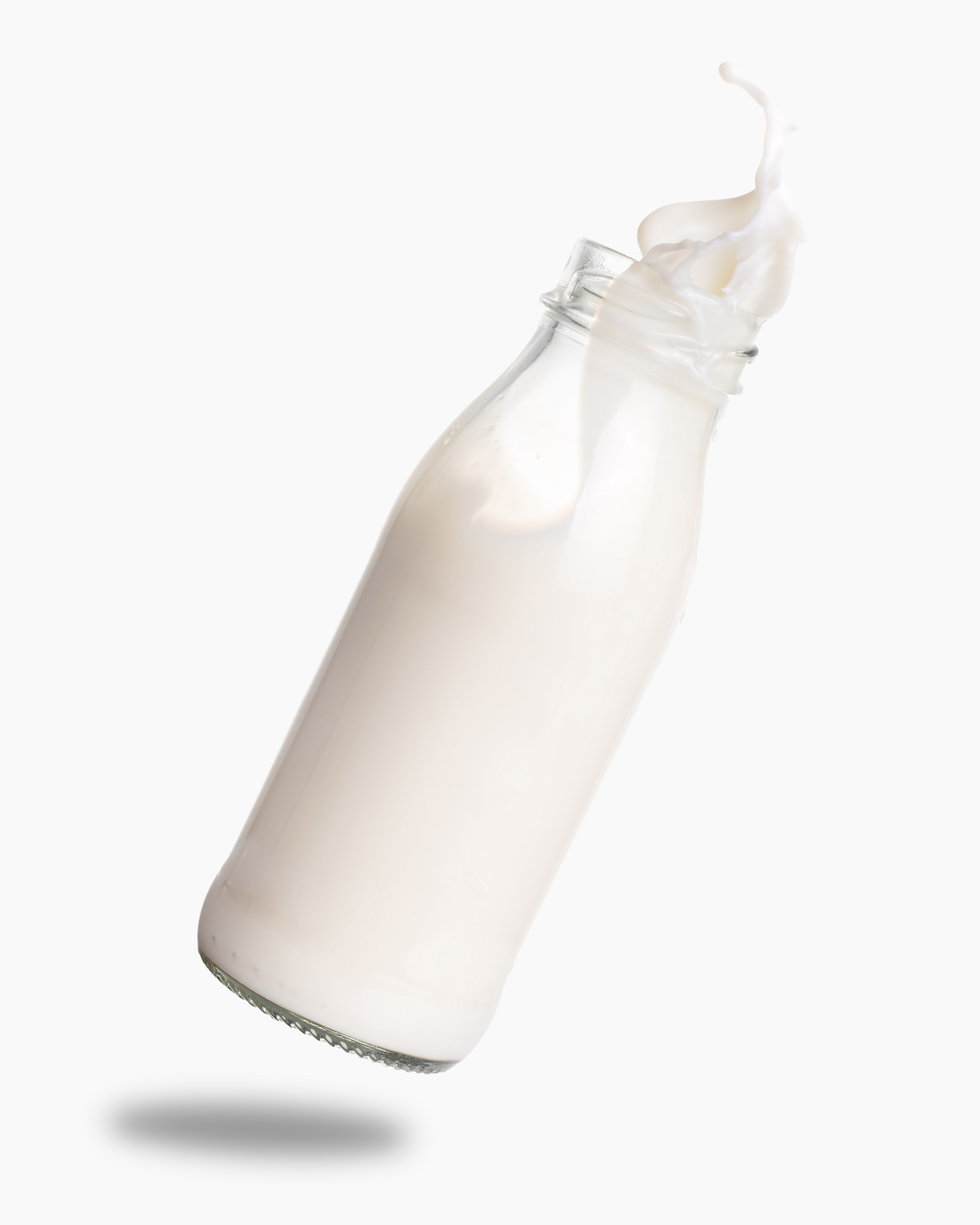 imagen de leche imagen de leche