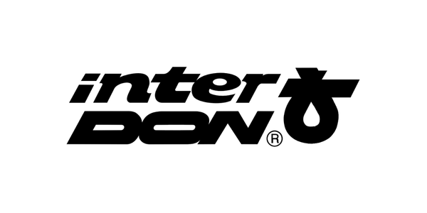 INTERDONT