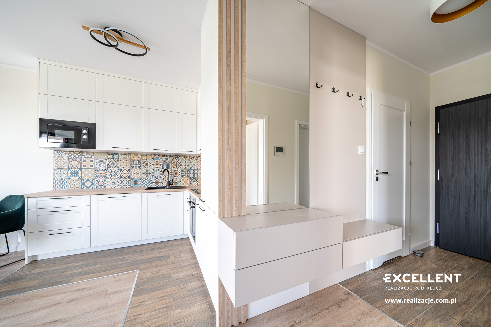 realizacje_pod_klucz