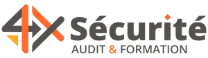 4X-S&eacute;curit&eacute;