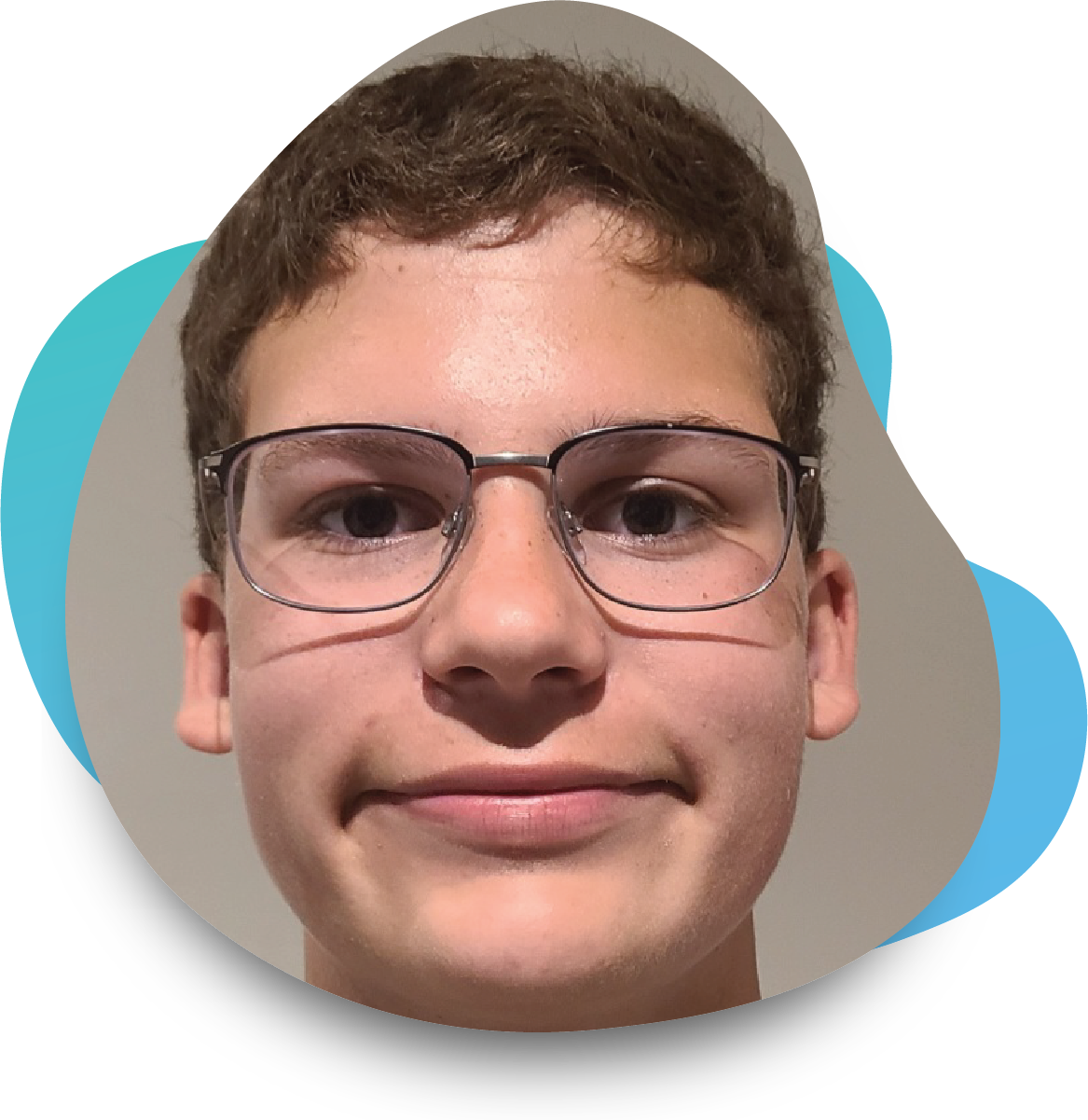 Black Belt Ninjas Code Ninjas