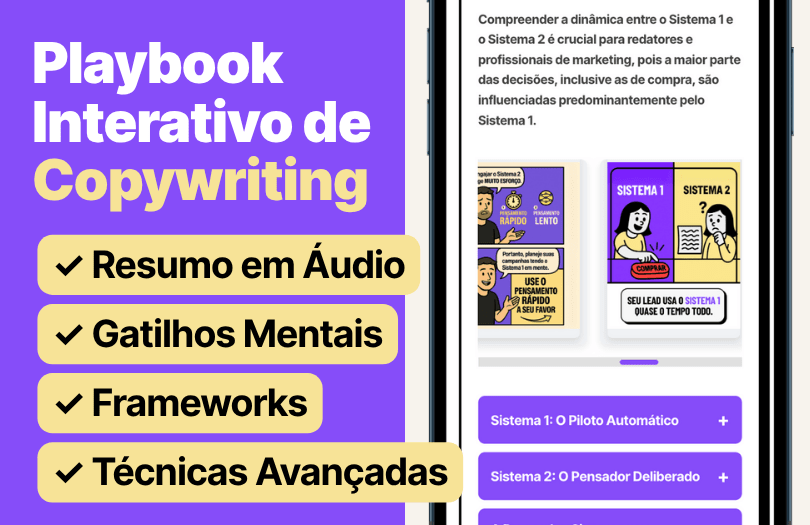 CopyVault