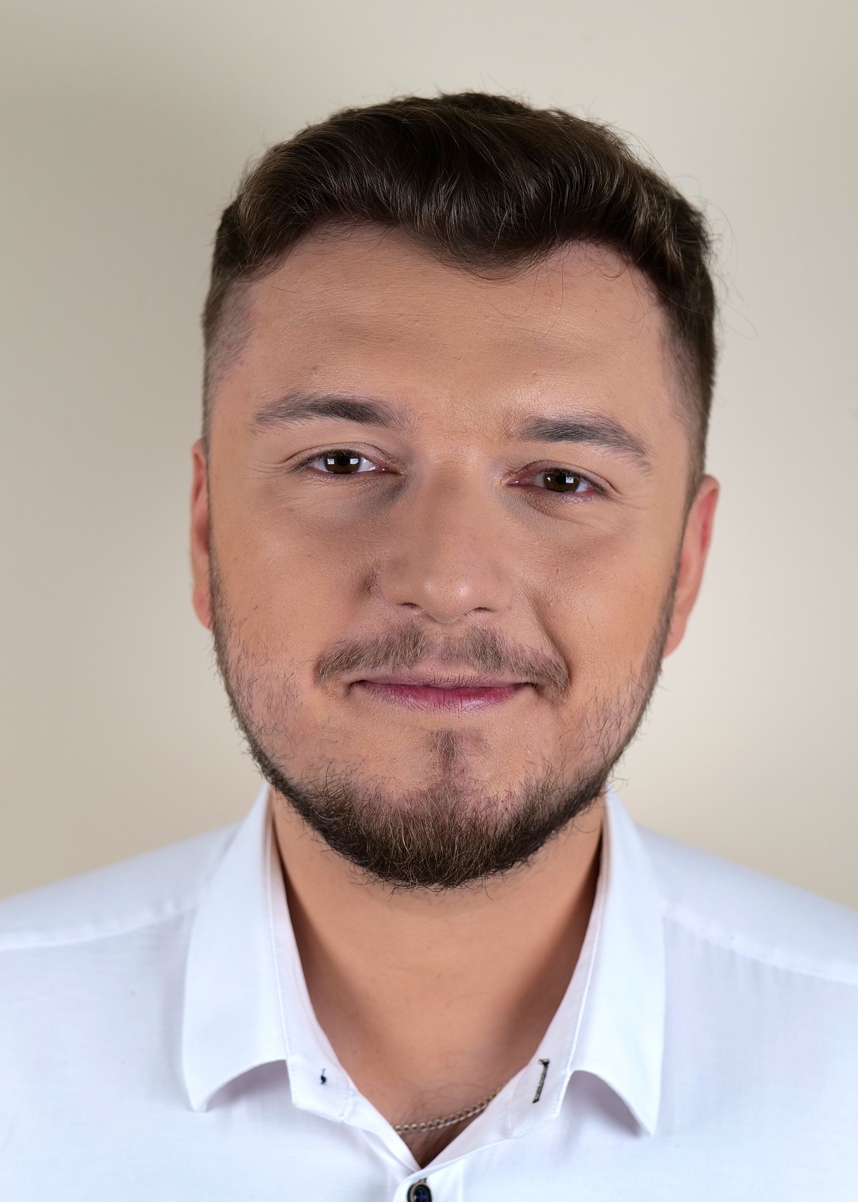 Konsultacja ubezpieczenia od utraty dochodu