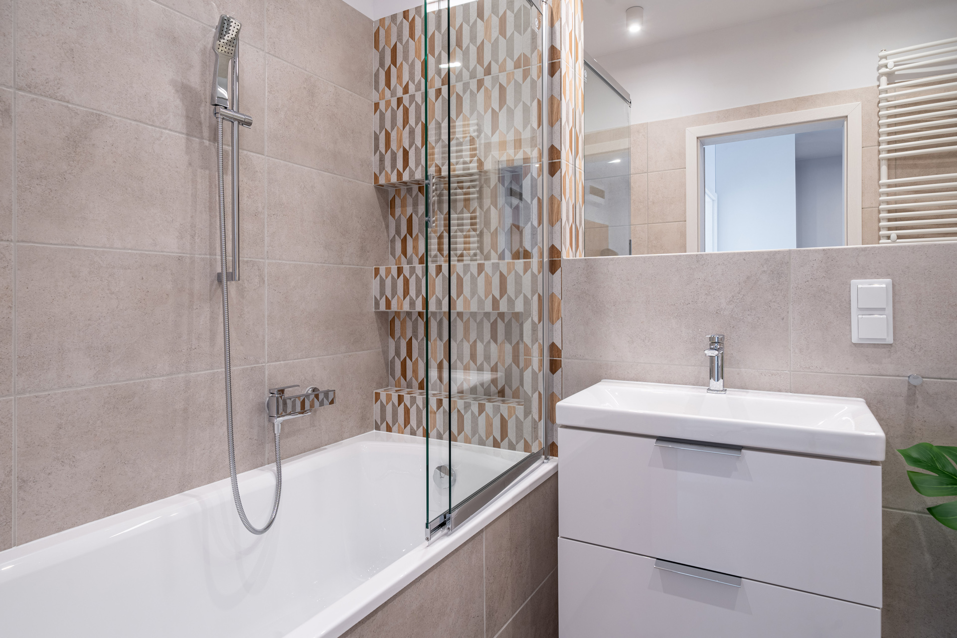 wykończenia_pod_klucz