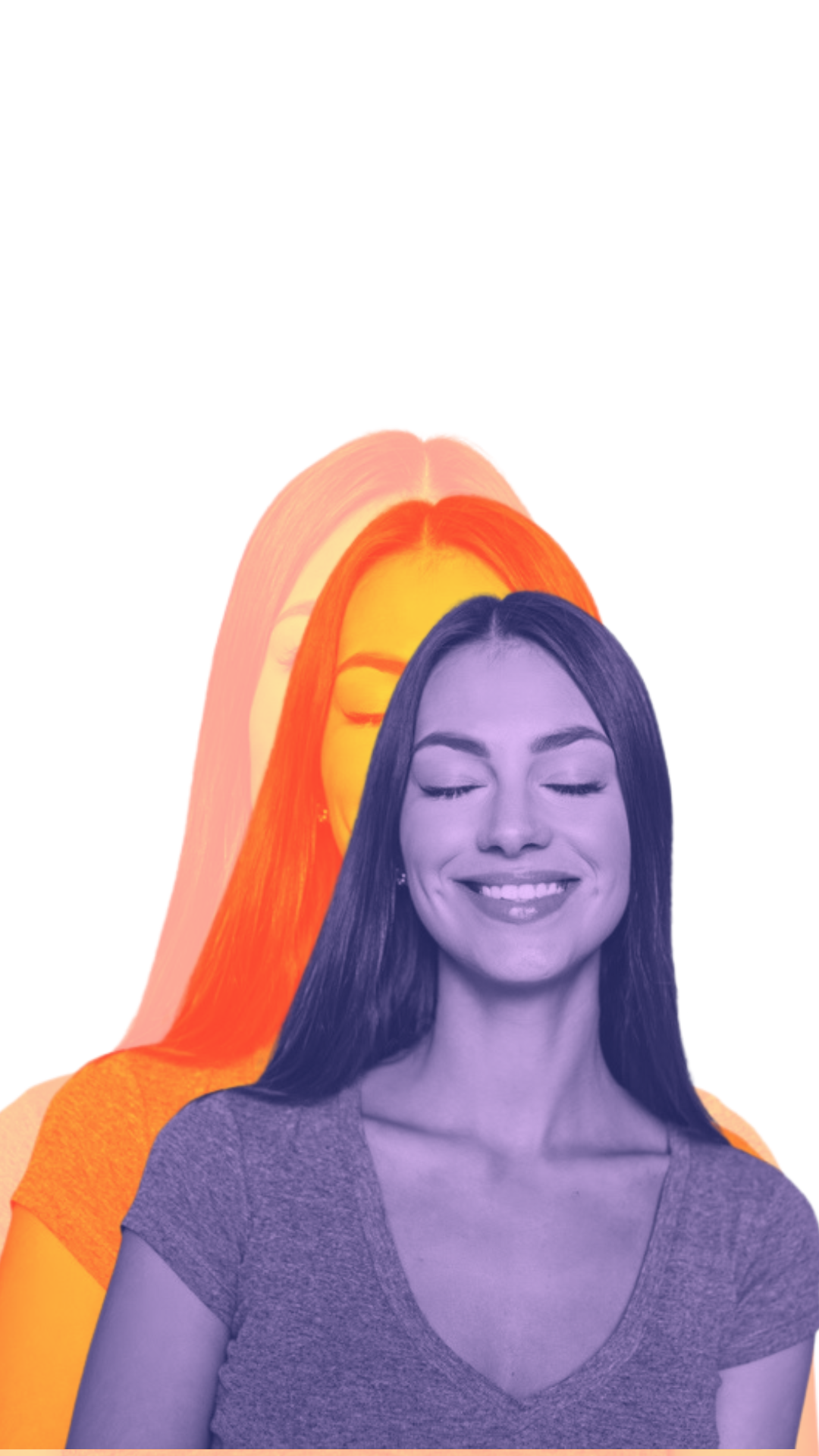 Libera tu mente El Arte de Vivir