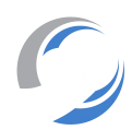 contact icon