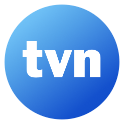 TVN