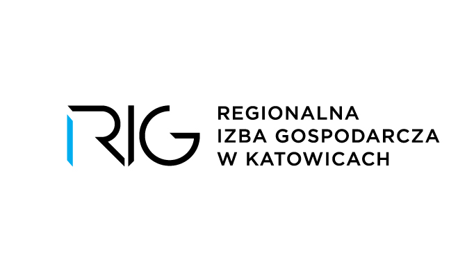 Logo Stowarzyszenia Generałów Policji RP