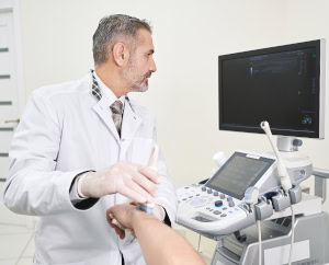 Zabieg korekty powiek zabieg korekty powiek