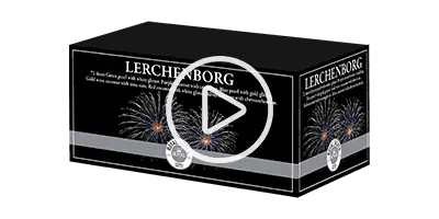 ROYAL Lerchenborg