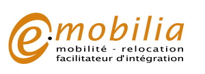 E-Mobilia E-Mobilia