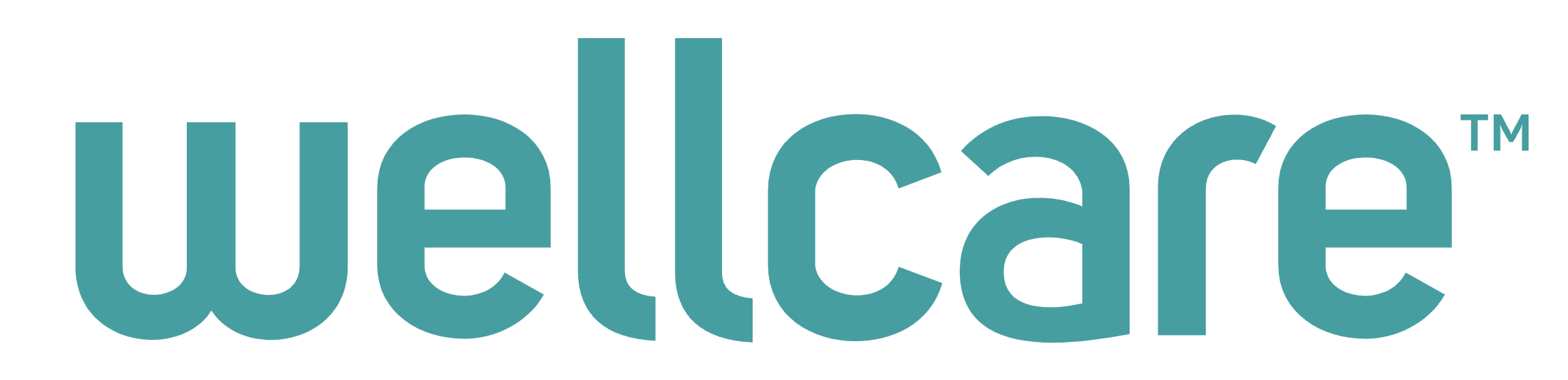 Agility: Wellcare Contracting for Medicare Agents & Brokers
