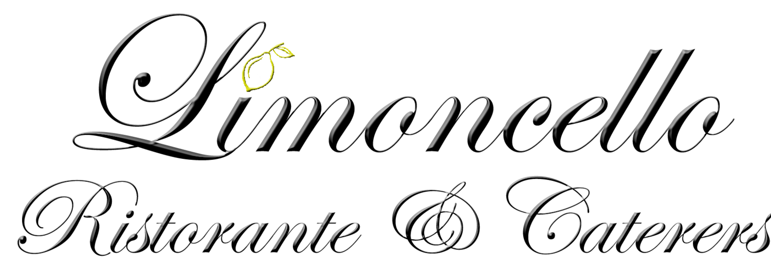 Limoncello