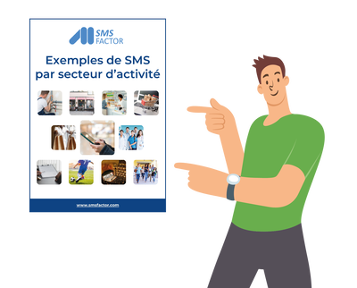 SMS FACTOR SMS FACTOR