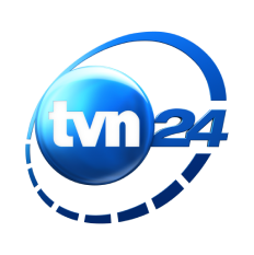 TVN24