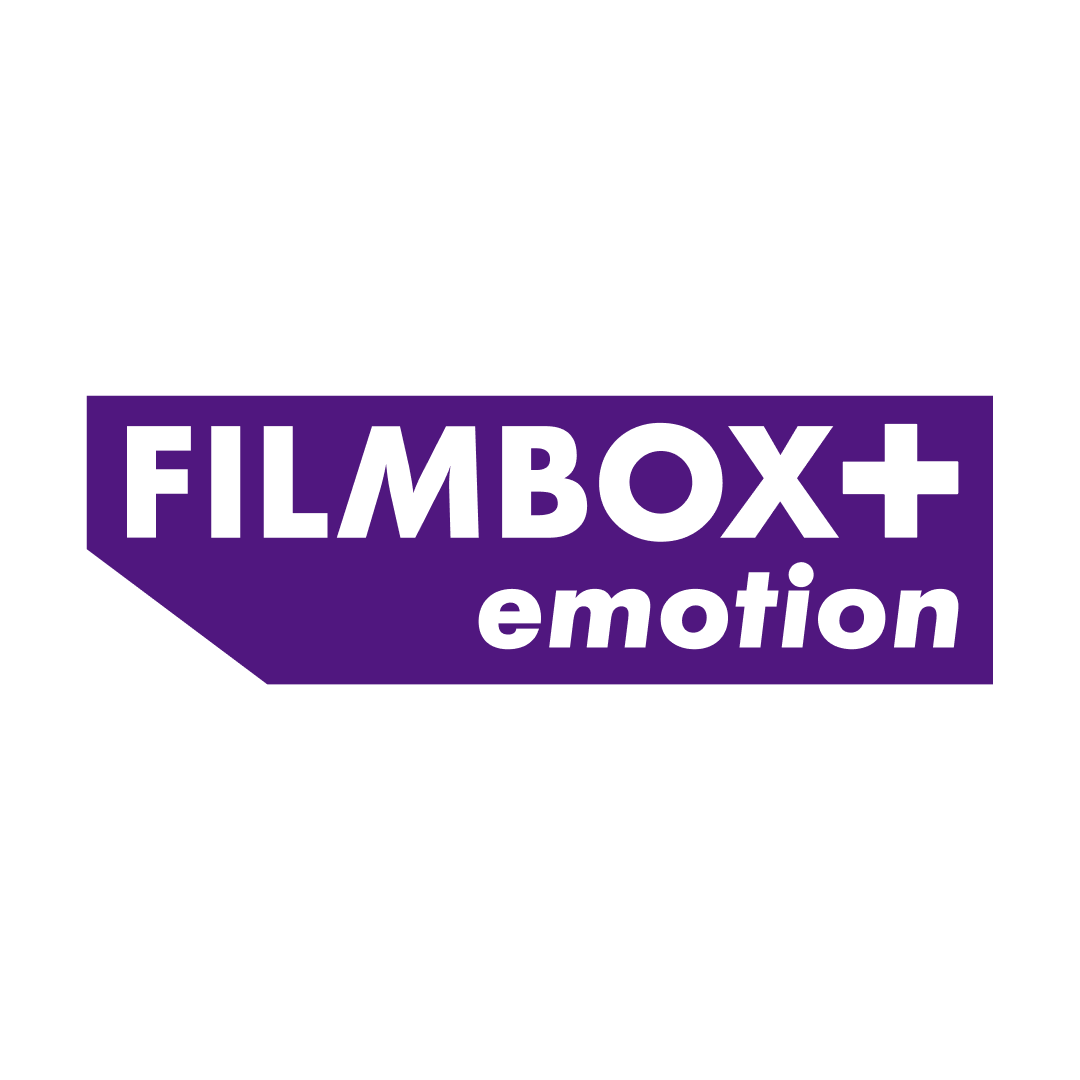 Film Premium
